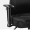 Huzaro Combat 6.2 Black RGB gaming chair | Techbox
