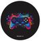 Huzaro FloorMat 7.0 chair mat | Techbox