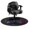 Huzaro FloorMat 7.0 chair mat | Techbox