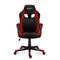 Huzaro FORCE 2.5 Red Mesh gaming chair | Techbox