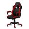Huzaro FORCE 2.5 Red Mesh gaming chair | Techbox