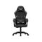 Huzaro Force 2.7 Black Carbon Gaming chair black | Techbox