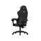 Huzaro Force 2.7 Black Carbon Gaming chair black | Techbox