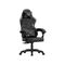 Huzaro Force 2.7 Black Carbon Gaming chair black | Techbox