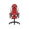 Huzaro Force 2.7 Red gaming chair | Techbox