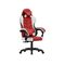 Huzaro Force 2.7 Red gaming chair | Techbox