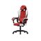 Huzaro Force 2.7 Red gaming chair | Techbox