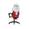 Huzaro Force 2.7 Red gaming chair | Techbox