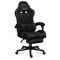 HUZARO FORCE 4.7 CARBON MESH GAMING CHAIR | Techbox