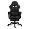 HUZARO FORCE 4.7 CARBON MESH GAMING CHAIR | Techbox