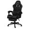 HUZARO FORCE 4.7 CARBON MESH GAMING CHAIR | Techbox