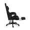 HUZARO FORCE 4.7 CARBON MESH GAMING CHAIR | Techbox