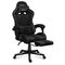 HUZARO FORCE 4.7 CARBON MESH GAMING CHAIR | Techbox