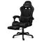 HUZARO FORCE 4.7 CARBON MESH GAMING CHAIR | Techbox