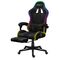 HUZARO FORCE 4.7 RGB MESH GAMING CHAIR - Gaming Furniture - Gaming - Techbox