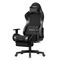 Huzaro Force 5.7 Black gaming chair | Techbox