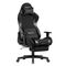 Huzaro Force 5.7 Black gaming chair | Techbox