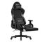 Huzaro Force 5.7 Black gaming chair | Techbox