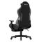 Huzaro Force 5.7 Black gaming chair | Techbox