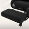 Huzaro Force 5.7 Black gaming chair | Techbox