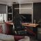 Huzaro Force 5.7 Black gaming chair | Techbox
