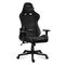 Huzaro Force 6.2 Carbon gaming chair - Gaming Furniture - Gaming - Techbox