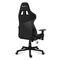 Huzaro Force 6.2 Carbon gaming chair - Gaming Furniture - Gaming - Techbox