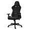 Huzaro Force 6.2 Carbon gaming chair - Gaming Furniture - Gaming - Techbox