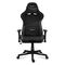 Huzaro Force 6.2 Carbon gaming chair - Gaming Furniture - Gaming - Techbox