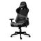 Huzaro Force 6.2 Grey Mesh gaming chair | Techbox