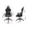 Huzaro Force 6.2 Grey Mesh gaming chair | Techbox