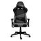 Huzaro Force 6.2 Grey Mesh gaming chair | Techbox