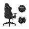Huzaro HZ-Ranger 6.0 Black gaming chair for children | Techbox