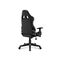 Huzaro HZ-Ranger 6.0 Black gaming chair for children | Techbox