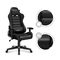 Huzaro HZ-Ranger 6.0 Black gaming chair for children | Techbox