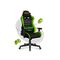 Huzaro HZ-Ranger 6.0 Pixel Mesh gaming chair for children - Gaming Furniture - Gaming - Techbox