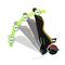 Huzaro HZ-Ranger 6.0 Pixel Mesh gaming chair for children - Gaming Furniture - Gaming - Techbox