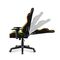 Huzaro HZ-Ranger 6.0 Pixel Mesh gaming chair for children - Gaming Furniture - Gaming - Techbox