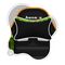 Huzaro HZ-Ranger 6.0 Pixel Mesh gaming chair for children - Gaming Furniture - Gaming - Techbox
