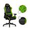 Huzaro HZ-Ranger 6.0 Pixel Mesh gaming chair for children - Gaming Furniture - Gaming - Techbox