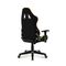 Huzaro HZ-Ranger 6.0 Pixel Mesh gaming chair for children - Gaming Furniture - Gaming - Techbox