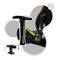 Huzaro HZ-Ranger 6.0 Pixel Mesh gaming chair for children - Gaming Furniture - Gaming - Techbox