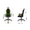 Huzaro HZ-Ranger 6.0 Pixel Mesh gaming chair for children - Gaming Furniture - Gaming - Techbox