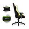 Huzaro HZ-Ranger 6.0 Pixel Mesh gaming chair for children - Gaming Furniture - Gaming - Techbox