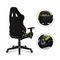 Huzaro HZ-Ranger 6.0 Pixel Mesh gaming chair for children - Gaming Furniture - Gaming - Techbox