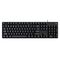 Logitech G G G413 SE Mechanical Gaming Keyboard | Techbox