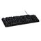 Logitech G G G413 SE Mechanical Gaming Keyboard | Techbox