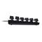 Logitech G G G413 SE Mechanical Gaming Keyboard | Techbox