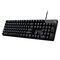 Logitech G G G413 SE Mechanical Gaming Keyboard | Techbox