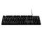 Logitech G G G413 SE Mechanical Gaming Keyboard | Techbox